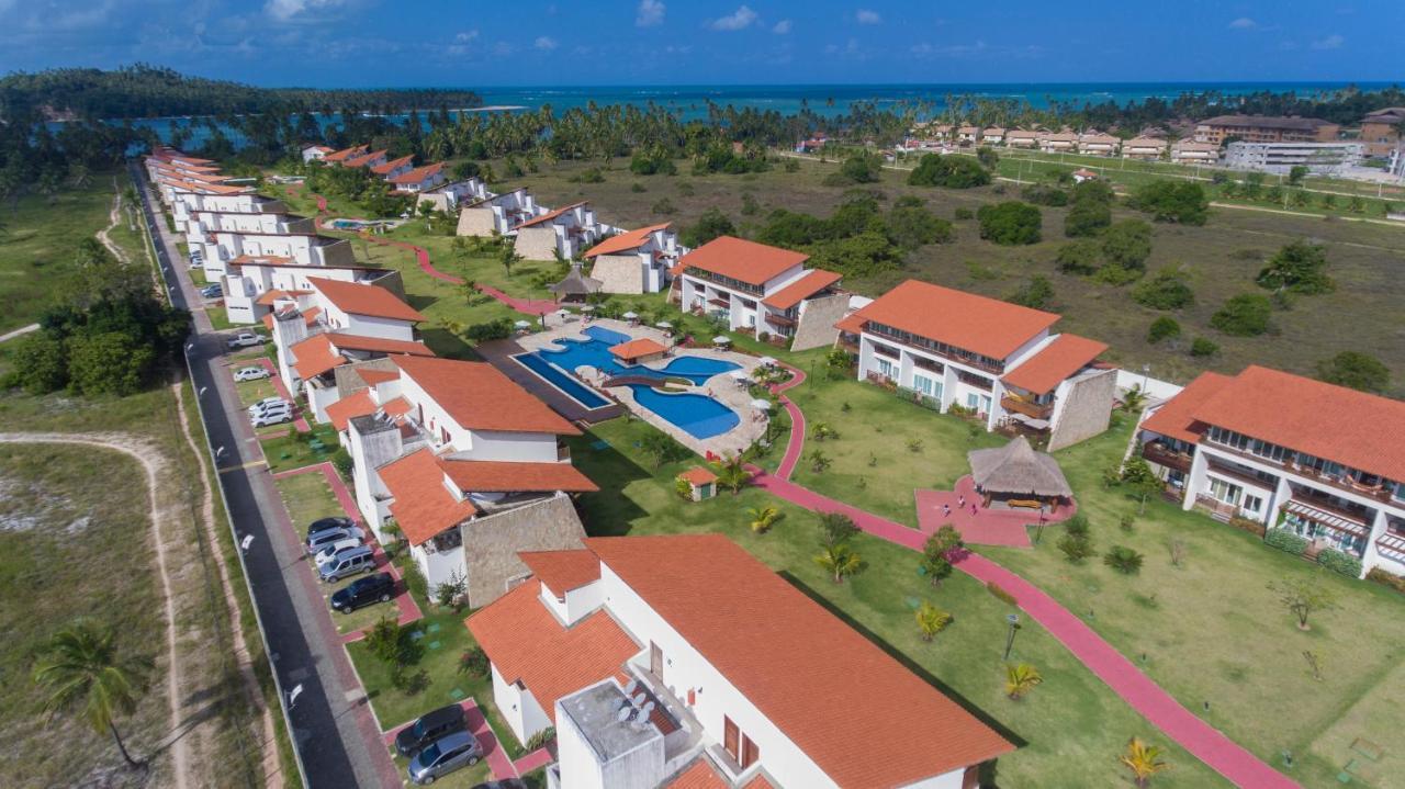 Club Meridional Praia Dos Carneiros - Perto Da Igrejinha Exterior photo