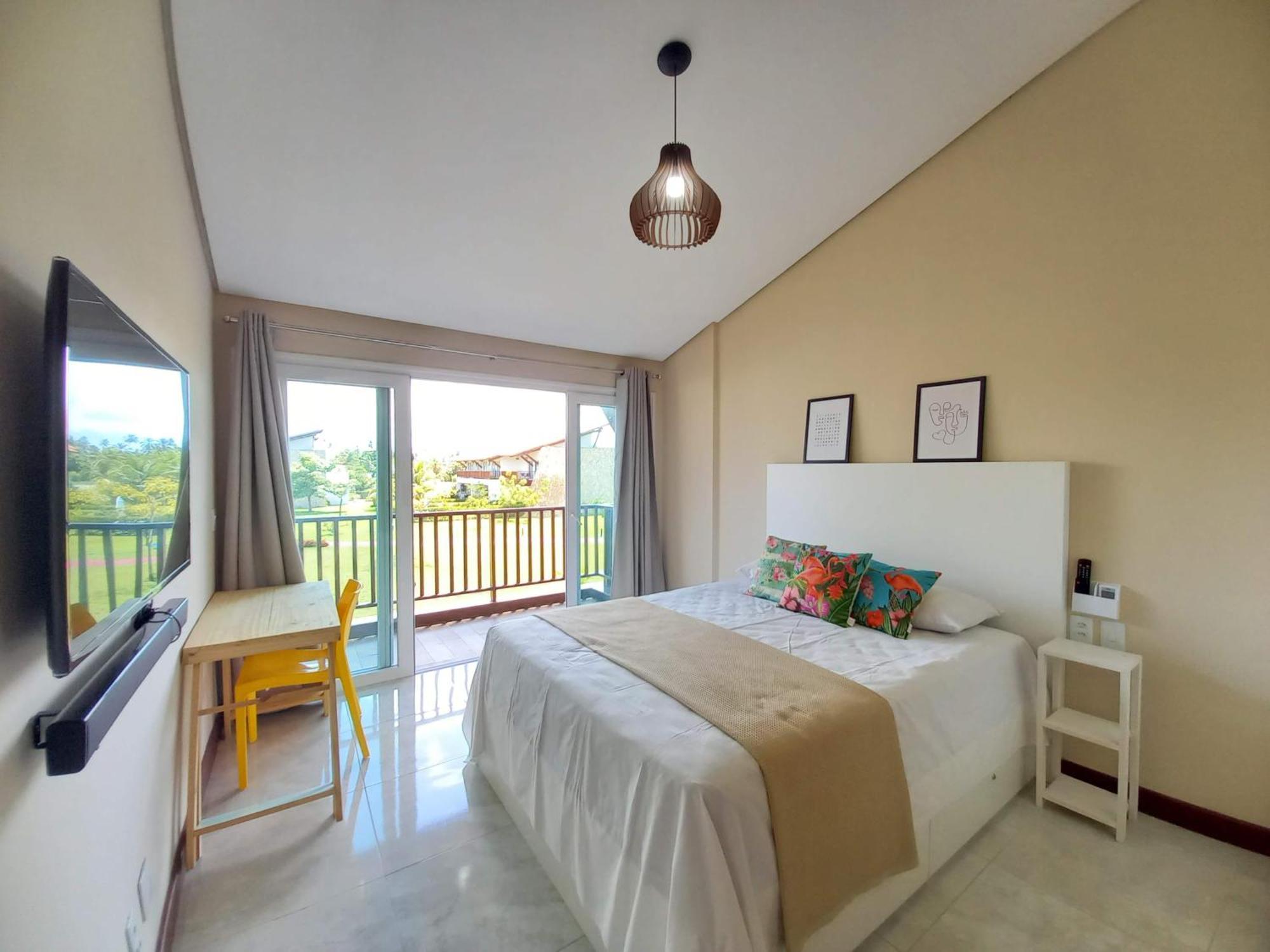 Club Meridional Praia Dos Carneiros - Perto Da Igrejinha Room photo