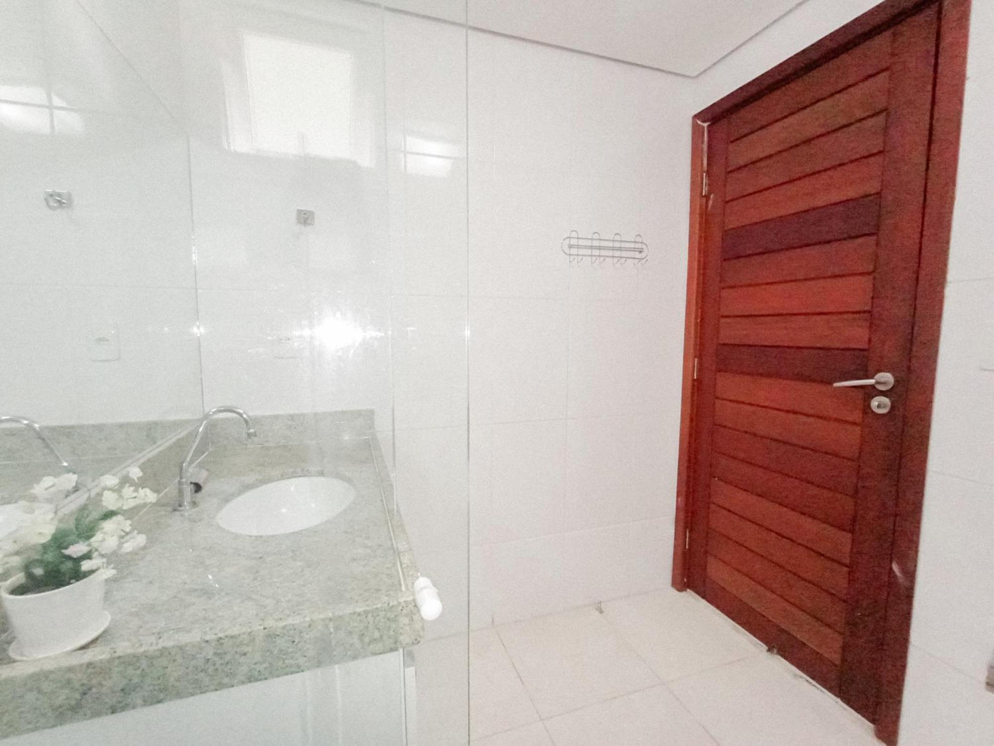 Club Meridional Praia Dos Carneiros - Perto Da Igrejinha Room photo