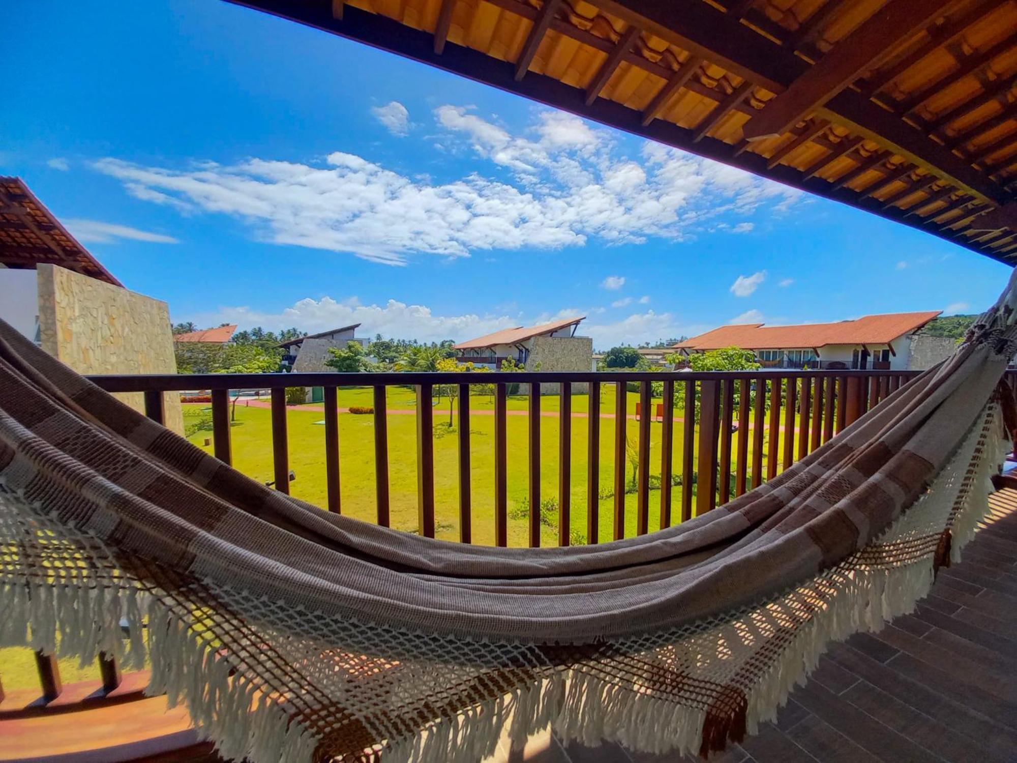 Club Meridional Praia Dos Carneiros - Perto Da Igrejinha Room photo